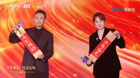 韩国三级《女教师》完整版